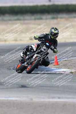 media/May-26-2024-Lets Ride (Sun) [[4952920045]]/B Group/1020am (Grapevine)/